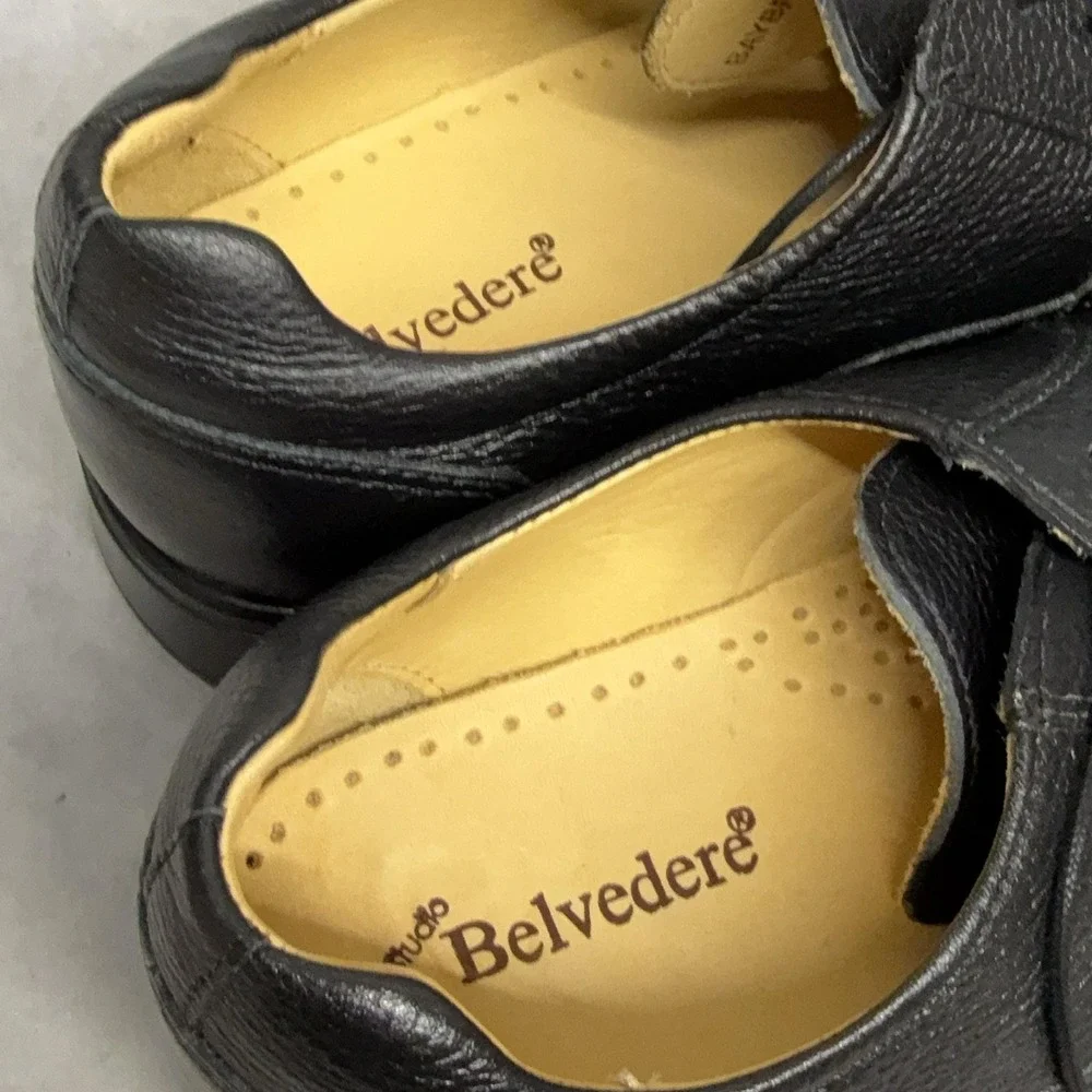 Studio Belvedere studio belvedere